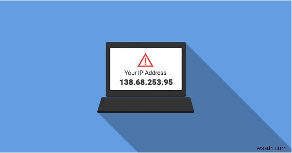 VPN của tôi có hoạt động không? Cách kiểm tra rò rỉ VPN?