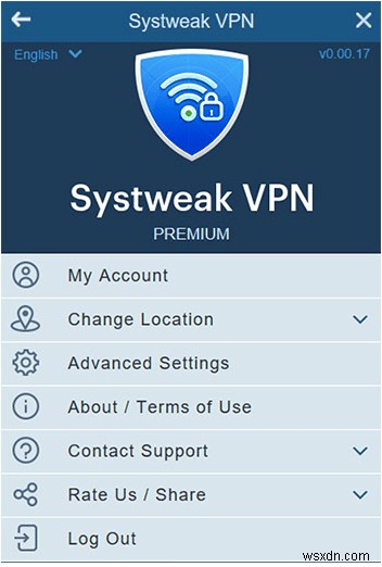 VPN của tôi có hoạt động không? Cách kiểm tra rò rỉ VPN?