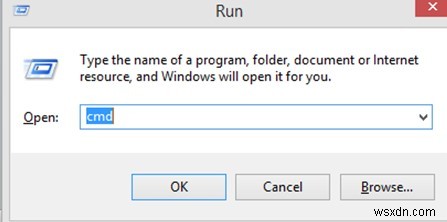 Cách giải quyết ERR_CONNECTION_TIMED_OUT trong Chrome