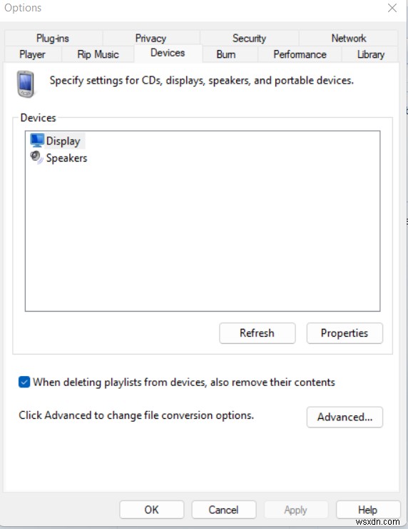 Cách khắc phục mức sử dụng CPU cao của WUDFHost.exe trong Windows 10