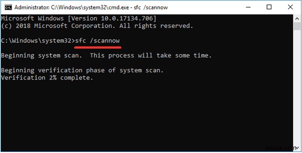 Wauuclt.Exe là gì và cách khắc phục mức sử dụng CPU cao của Wuauclt.Exe?