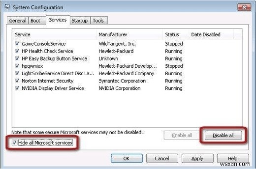 TrustedInstaller.exe là gì và có an toàn khi tắt để ngăn chặn sự cố sử dụng CPU cao không