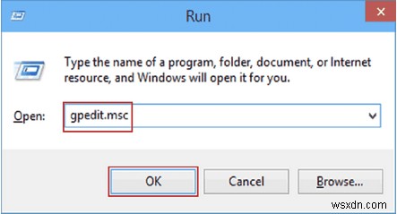 {ĐÃ KHẮC PHỤC}:MsMpEng.exe về vấn đề sử dụng ổ đĩa cao trên Windows 10 (2022)