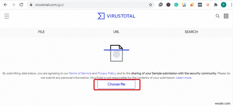 Win32:Bogent [susp] có phải là Vi-rút không? Làm cách nào để xóa nó?