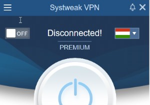 Kết nối VPN chậm? Mẹo để tăng tốc kết nối VPN
