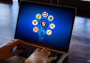 Cảnh báo bảo mật quan trọng của Google:Cách nhận biết và giải quyết vấn đề (2022)