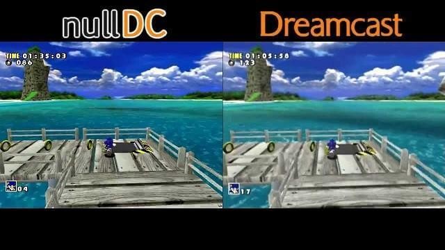 10 Trình giả lập Sega Dreamcast tốt nhất cho Windows – 2022