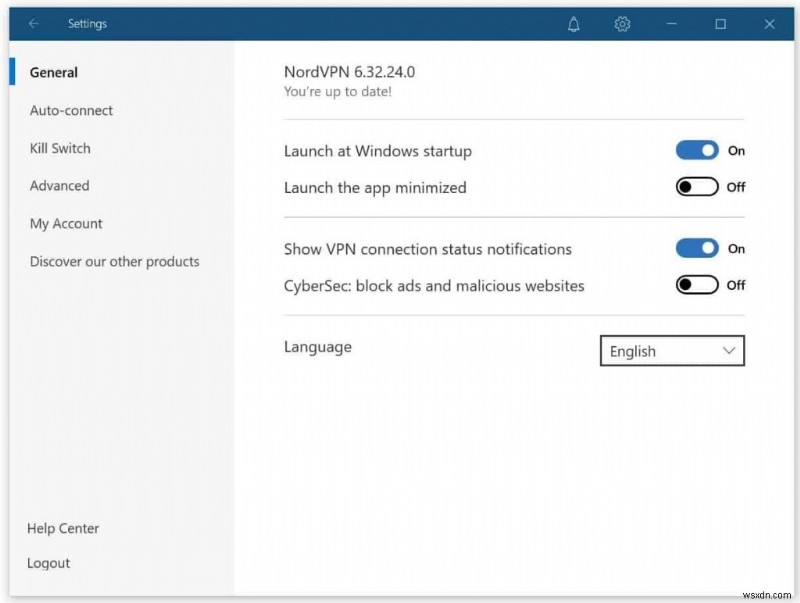 Systweak VPN VS NordVPN Vs PureVPN – VPN nào tốt nhất cho Windows