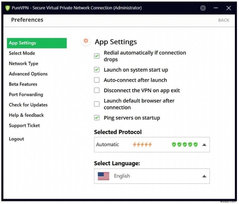 Systweak VPN VS NordVPN Vs PureVPN – VPN nào tốt nhất cho Windows