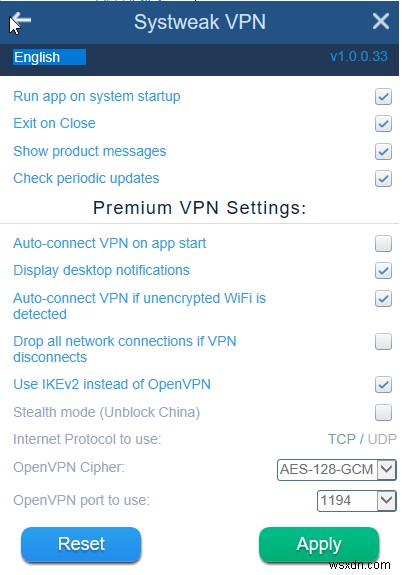 Systweak VPN VS NordVPN Vs PureVPN – VPN nào tốt nhất cho Windows