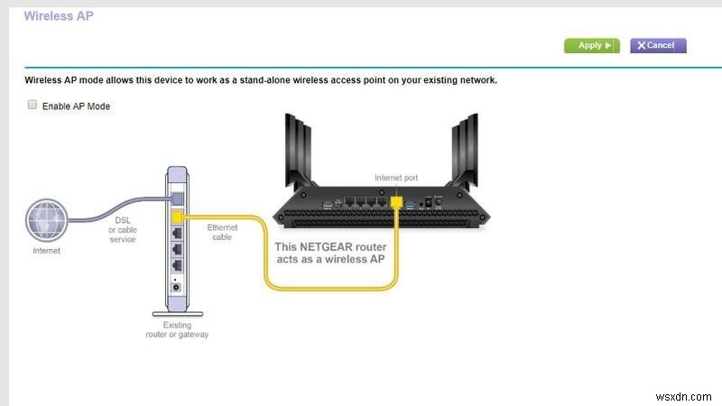 Cách khắc phục lỗi  Đã phát hiện NAT kép  của Xbox One