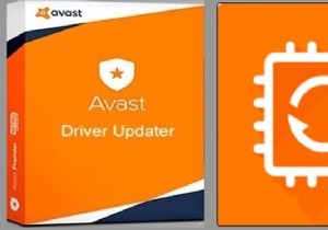 Đánh giá Trình cập nhật trình điều khiển Avast:Cập nhật trình điều khiển giờ đây nhanh chóng và dễ dàng