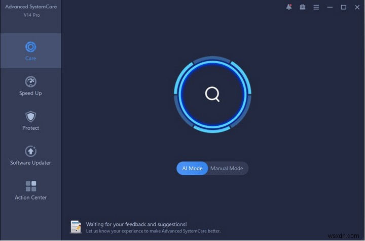 Đánh giá iObit Advanced SystemCare PRO:Nó có cần thiết cho PC của bạn không? (Cập nhật năm 2022)