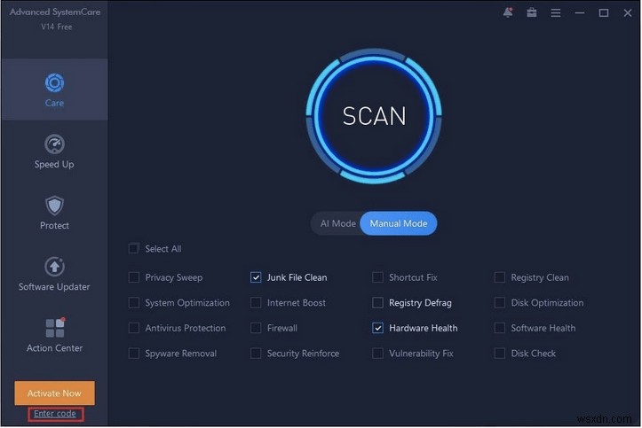 Đánh giá iObit Advanced SystemCare PRO:Nó có cần thiết cho PC của bạn không? (Cập nhật năm 2022)