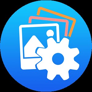 Duplicate Photo Fixer Pro so với Duplicate Photo Cleaner so với CCleaner