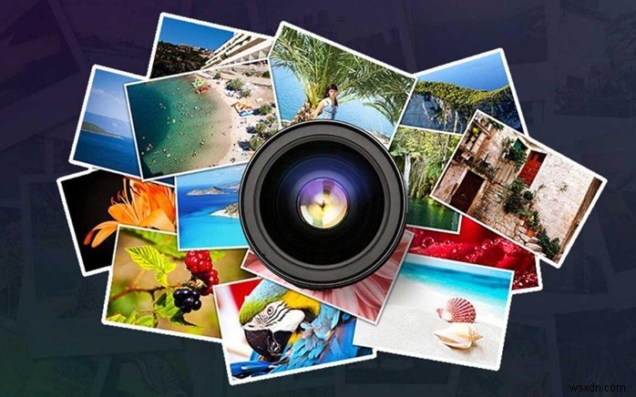 Duplicate Photo Fixer Pro so với Duplicate Photo Cleaner so với CCleaner