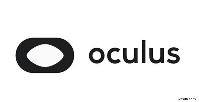 Cách tải xuống và cập nhật trình điều khiển Oculus trong Windows 10?