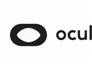 Cách tải xuống và cập nhật trình điều khiển Oculus trong Windows 10?