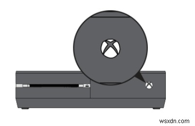 Cách khắc phục Xbox One bị kẹt ở màn hình chết màu xanh lục
