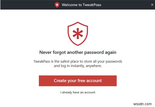 Tại sao lại là thời điểm thích hợp để tìm giải pháp thay thế cho LastPass?