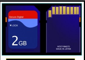 Làm cách nào để xóa ảnh trùng lặp trên thẻ SD của tôi trong Windows 10?
