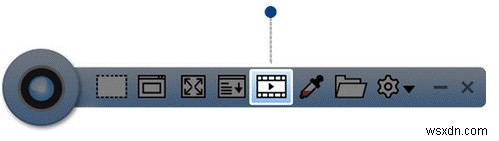 Làm cách nào để ghi lại cuộc họp trong Google Meet? (2022)