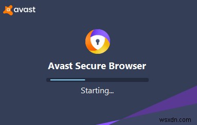 Đánh giá trình duyệt Avast Secure:Bảo mật hoạt động duyệt web của bạn