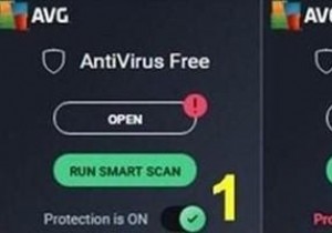 Làm cách nào để khắc phục Minecraft bị kẹt khi tải màn hình?