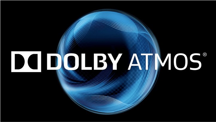 Dolby Atmos không hoạt động trên Windows 10? Đây là cách khắc phục!