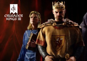 Làm cách nào để khắc phục sự cố treo Crusader Kings 3 trên PC? 