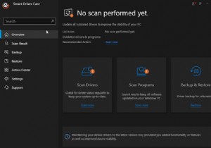 [GIẢI QUYẾT] Zombie Army 4:Dead War crash trên PC