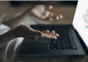 Cách khắc phục ERROR_WRITE_FAULT trên Windows 10