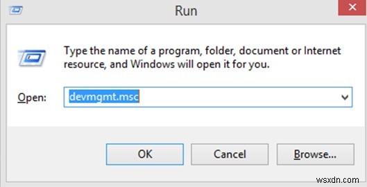 Làm cách nào để tải xuống và cập nhật trình điều khiển USB Qualcomm cho Windows 10?