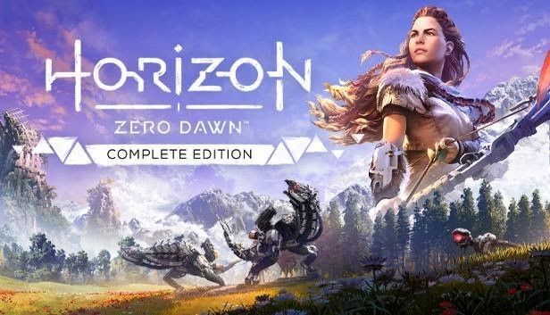 Làm cách nào để tăng FPS và tăng hiệu suất của Horizon Zero Dawn?