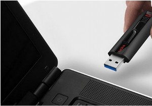 Cách khắc phục lỗi “Cấu trúc đĩa bị hỏng và không thể đọc được” trên Windows 10