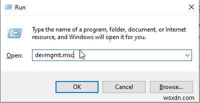 Cách cài đặt và cập nhật Trình điều khiển chuột của Microsoft trên Windows