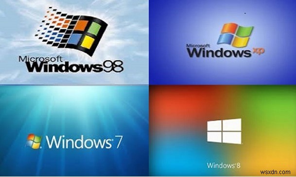 Microsoft Windows 11 – Có khả thi vào ngày 24 tháng 6 năm 2021 lúc 11:00 sáng không?
