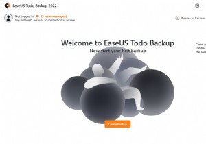 Cách tự động sao lưu/lưu email Outlook vào ổ cứng
