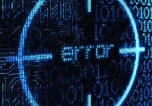 Cách khắc phục lỗi VPN 806 trên Windows 10