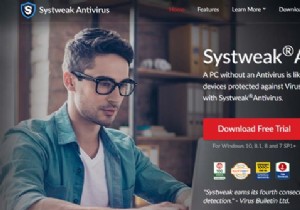 Không còn tiền chuộc:Một sáng kiến ​​nhằm phá vỡ kế hoạch tống tiền của những kẻ thực hiện mối đe dọa