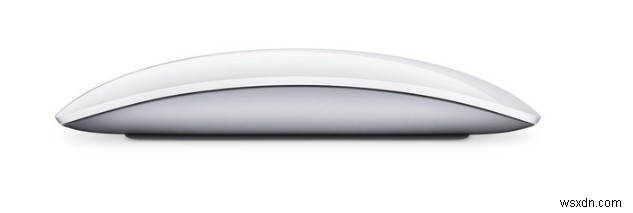 Làm cách nào để tải xuống và cài đặt Apple Magic Mouse Driver cho Windows 10?