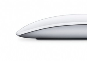 Làm cách nào để tải xuống và cài đặt Apple Magic Mouse Driver cho Windows 10?