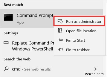 {ĐÃ KHẮC PHỤC}:Ổ cứng ngoài không hiển thị hết dung lượng trên Windows (2022)