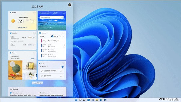 Công cụ tạo phương tiện Windows 11 (2022):Cách sử dụng