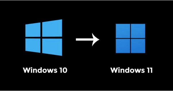 Công cụ tạo phương tiện Windows 11 (2022):Cách sử dụng