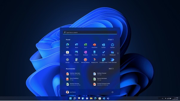 Cách sửa chữa Windows 11 bằng 6 phương pháp