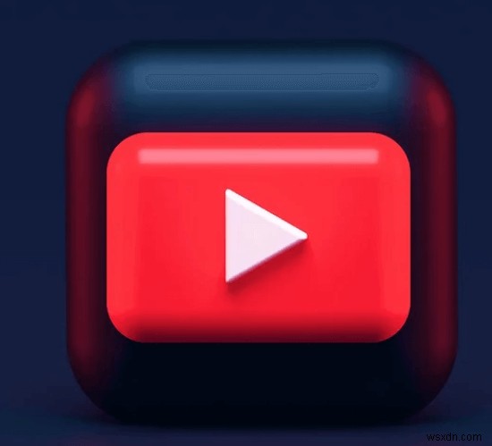 Cách tạo video giới thiệu trên YouTube?