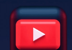 Cách tạo video giới thiệu trên YouTube?