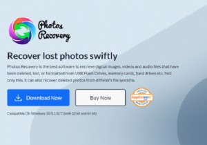 Cách khôi phục video từ USB Pen Drive