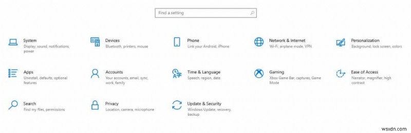 7 cách khắc phục tình trạng thùng rác của Windows 10 không trống